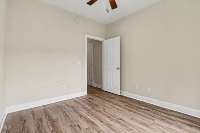 306 Sugar Maple Avenue, Wake Forest, NC 27587 - Photo 8