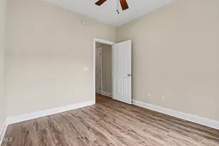 306 Sugar Maple Ave, Wake Forest, NC 27587 - Photo 8