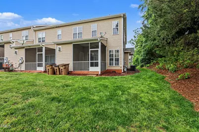 306 Sugar Maple Avenue, Wake Forest, NC 27587 - Photo 24