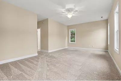 306 Sugar Maple Avenue, Wake Forest, NC 27587 - Photo 18