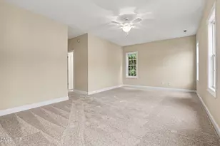 306 Sugar Maple Ave, Wake Forest, NC 27587 - Photo 18