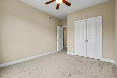 306 Sugar Maple Avenue, Wake Forest, NC 27587 - Photo 14