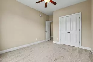 306 Sugar Maple Ave, Wake Forest, NC 27587 - Photo 14