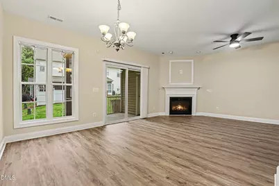 306 Sugar Maple Avenue, Wake Forest, NC 27587 - Photo 4