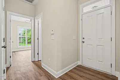 306 Sugar Maple Avenue, Wake Forest, NC 27587 - Photo 6