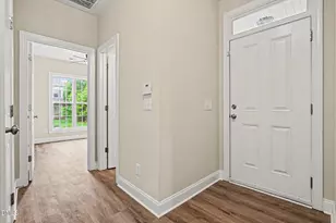306 Sugar Maple Ave, Wake Forest, NC 27587 - Photo 6