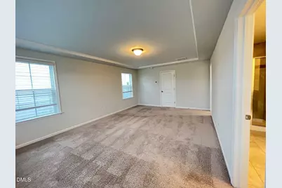 1137 Little Gem Lane, Apex, NC 27523 - Photo 32