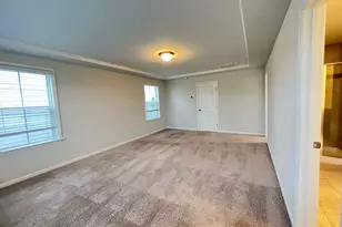 1137 Little Gem Ln, Apex, NC 27523 - Photo 32