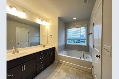 1137 Little Gem Lane, Apex, NC 27523 - Photo 30