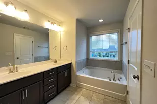 1137 Little Gem Ln, Apex, NC 27523 - Photo 30