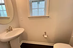 1137 Little Gem Ln, Apex, NC 27523 - Photo 22
