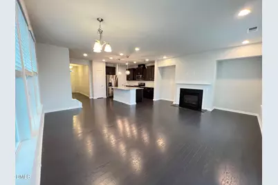 1137 Little Gem Lane, Apex, NC 27523 - Photo 12