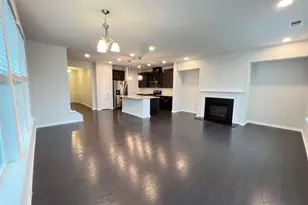 1137 Little Gem Ln, Apex, NC 27523 - Photo 12