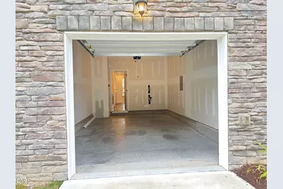 1137 Little Gem Lane, Apex, NC 27523 - Photo 6