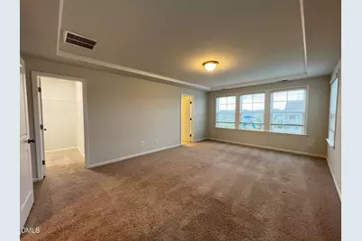 1137 Little Gem Lane, Apex, NC 27523 - Photo 28