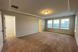 1137 Little Gem Ln, Apex, NC 27523 - Photo 28