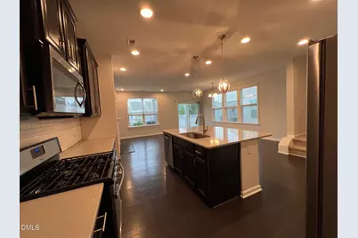 1137 Little Gem Lane, Apex, NC 27523 - Photo 10