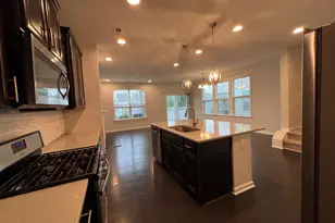 1137 Little Gem Ln, Apex, NC 27523 - Photo 10