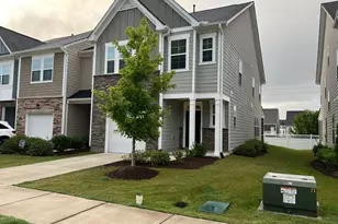 1137 Little Gem Ln, Apex, NC 27523 - Photo 4