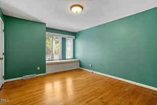 1621 Stonehurst Rd, Raleigh, NC 27607 - Photo 20