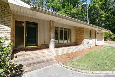 1621 Stonehurst Road, Raleigh, NC 27607 - Photo 4