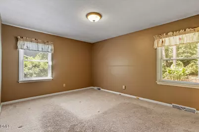 1621 Stonehurst Road, Raleigh, NC 27607 - Photo 28