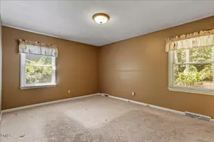1621 Stonehurst Rd, Raleigh, NC 27607 - Photo 28