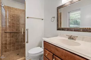 1621 Stonehurst Rd, Raleigh, NC 27607 - Photo 26