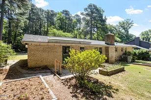 1621 Stonehurst Rd, Raleigh, NC 27607 - Photo 28