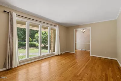1621 Stonehurst Road, Raleigh, NC 27607 - Photo 6
