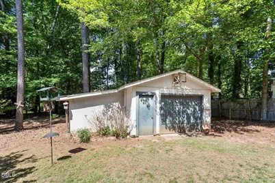 1621 Stonehurst Road, Raleigh, NC 27607 - Photo 36