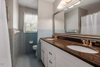 1621 Stonehurst Road, Raleigh, NC 27607 - Photo 24