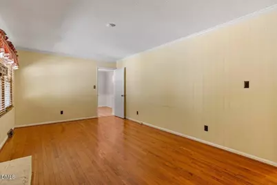 1621 Stonehurst Road, Raleigh, NC 27607 - Photo 22