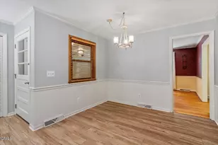 1621 Stonehurst Rd, Raleigh, NC 27607 - Photo 12
