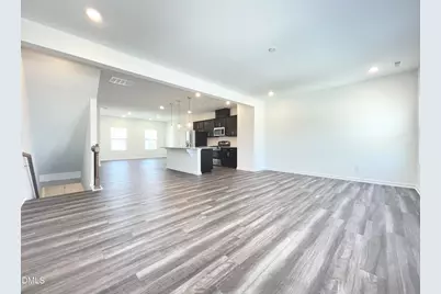 607 Cassa Clubhouse Way, Knightdale, NC 27545 - Photo 4