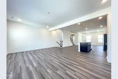 607 Cassa Clubhouse Way, Knightdale, NC 27545 - Photo 6