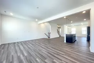 607 Cassa Clubhouse Wy, Knightdale, NC 27545 - Photo 6