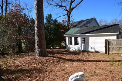 317 Grand Avenue, Raleigh, NC 27606 - Photo 22