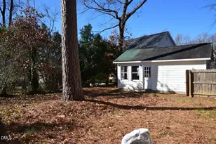 317 Grand Ave, Raleigh, NC 27606 - Photo 22