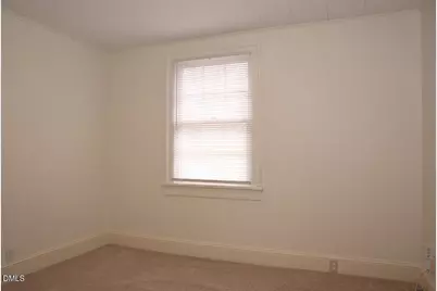 317 Grand Avenue, Raleigh, NC 27606 - Photo 16