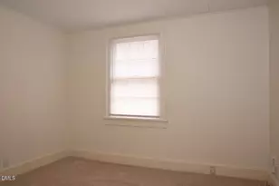 317 Grand Ave, Raleigh, NC 27606 - Photo 16