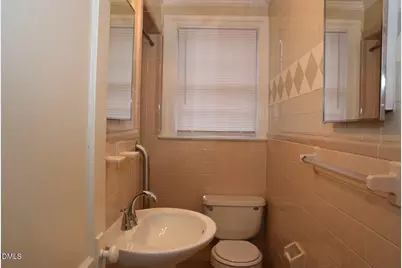 317 Grand Avenue, Raleigh, NC 27606 - Photo 18