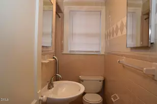 317 Grand Ave, Raleigh, NC 27606 - Photo 18
