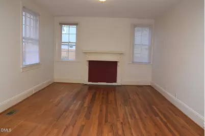 317 Grand Avenue, Raleigh, NC 27606 - Photo 2