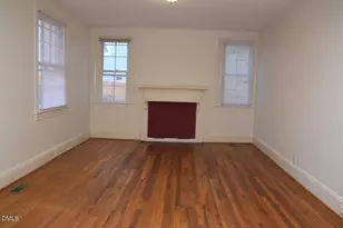 317 Grand Ave, Raleigh, NC 27606 - Photo 2