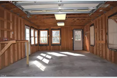 317 Grand Avenue, Raleigh, NC 27606 - Photo 20