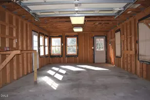 317 Grand Ave, Raleigh, NC 27606 - Photo 20