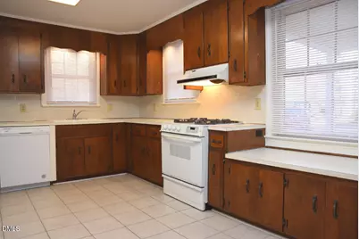 317 Grand Avenue, Raleigh, NC 27606 - Photo 6