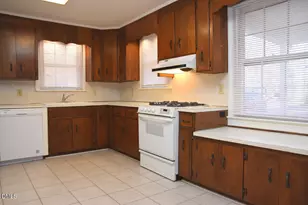 317 Grand Ave, Raleigh, NC 27606 - Photo 6
