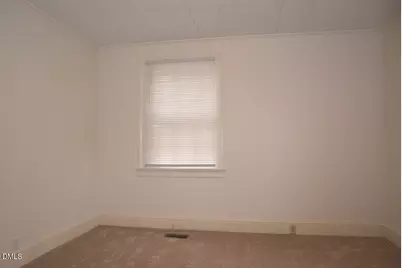 317 Grand Avenue, Raleigh, NC 27606 - Photo 14